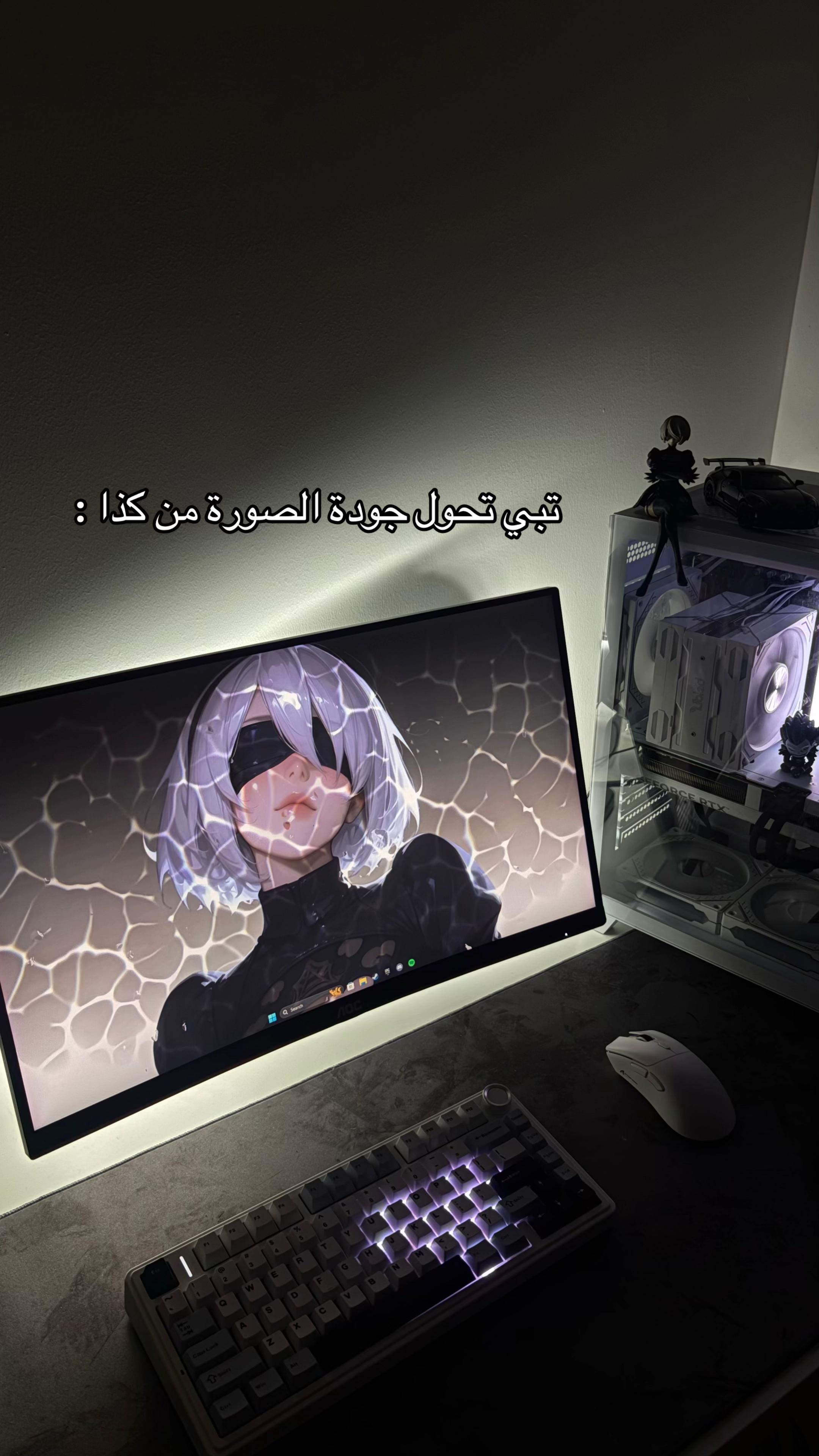 @🪽