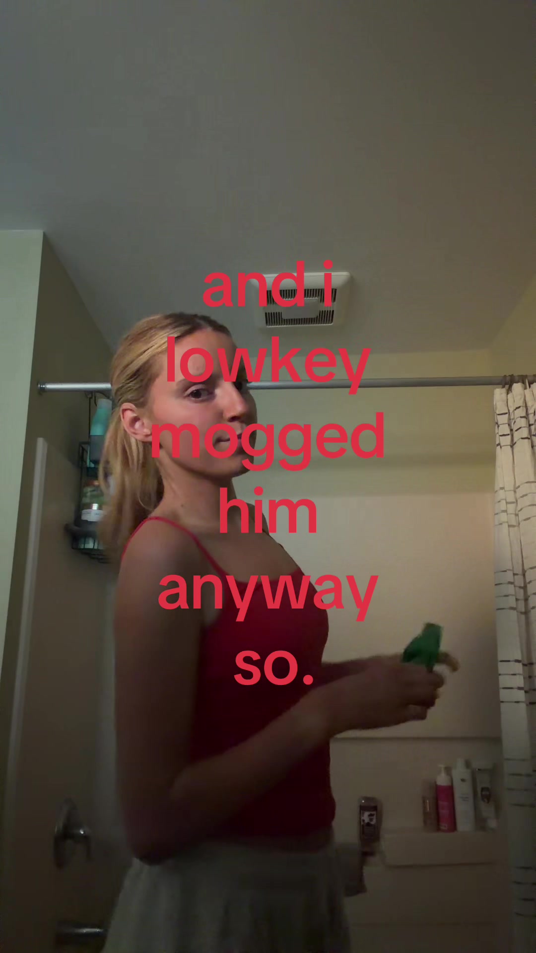 @empeif