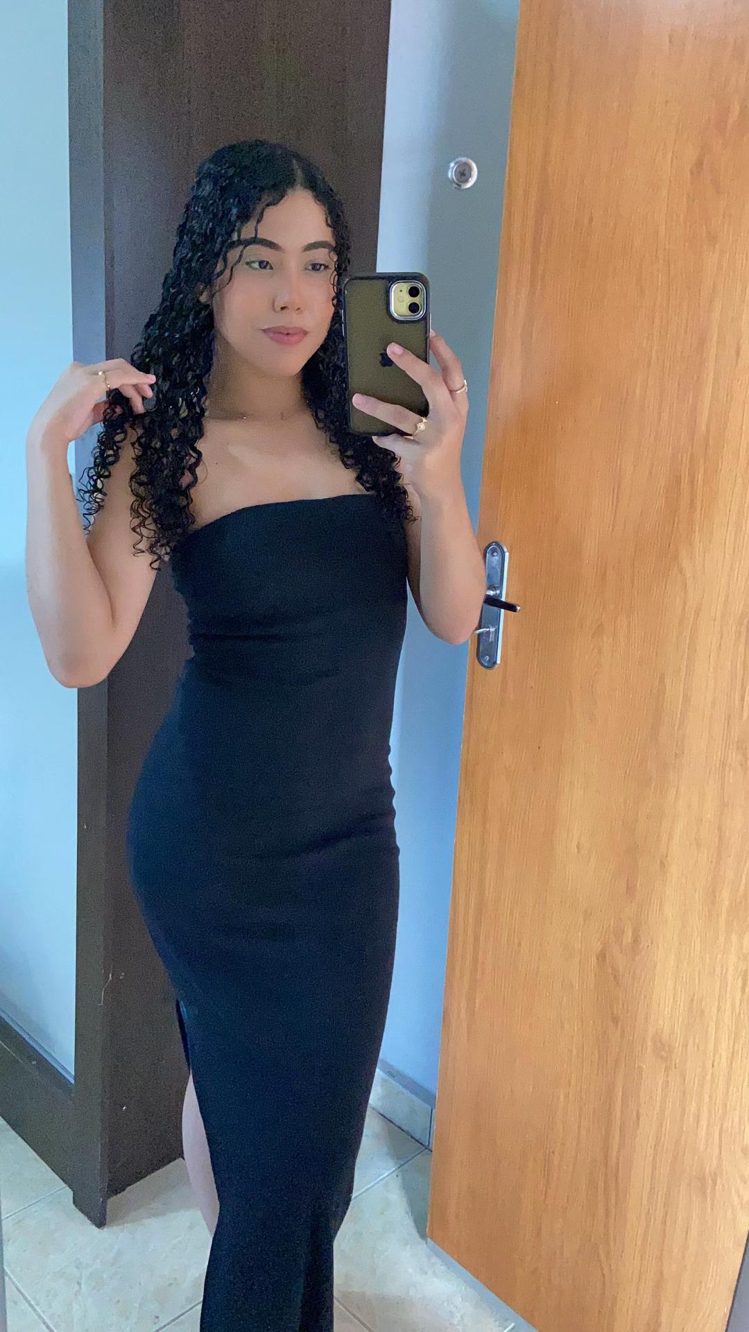 @Brusouzaa
