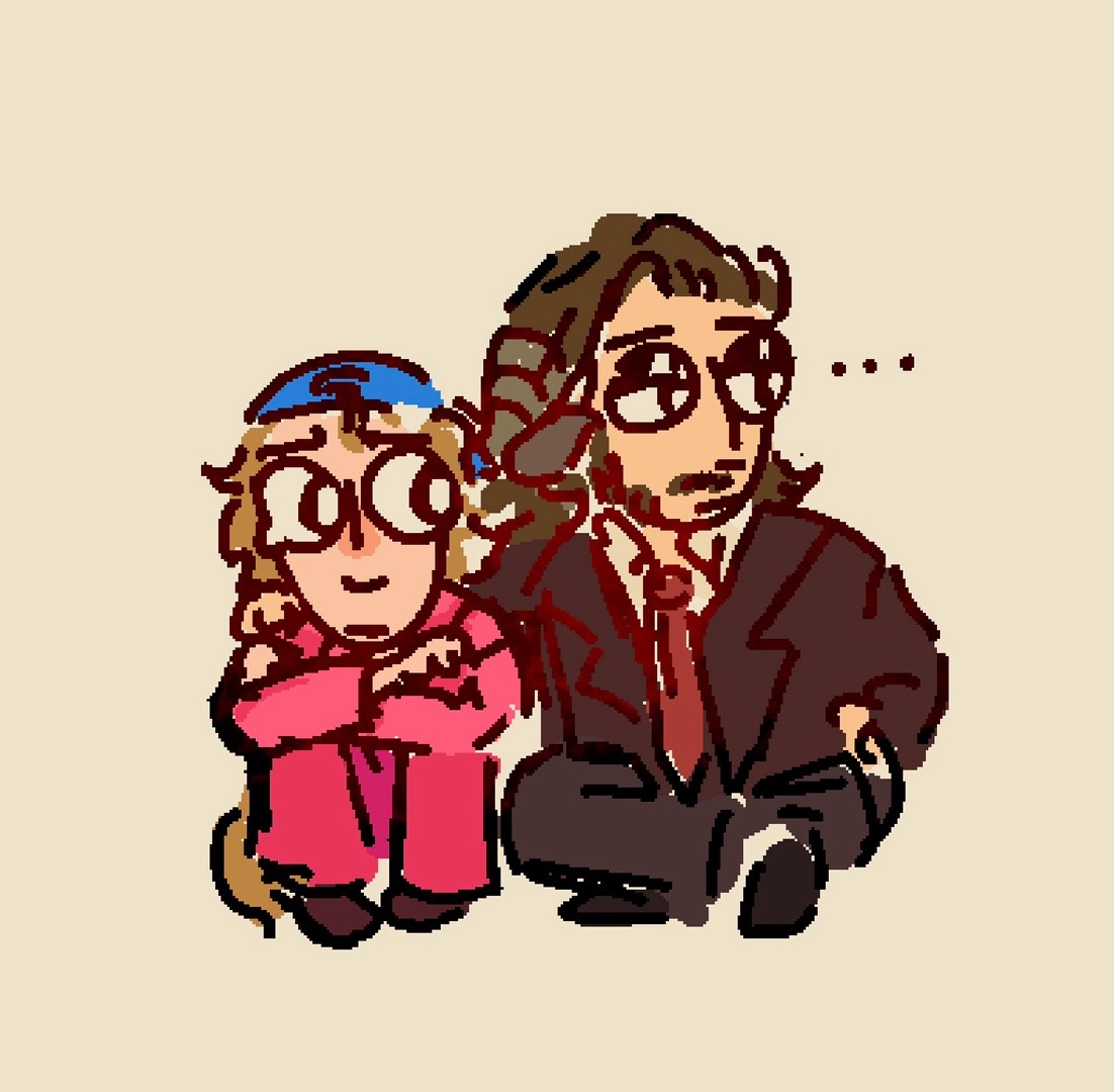 @BeeLikesBees