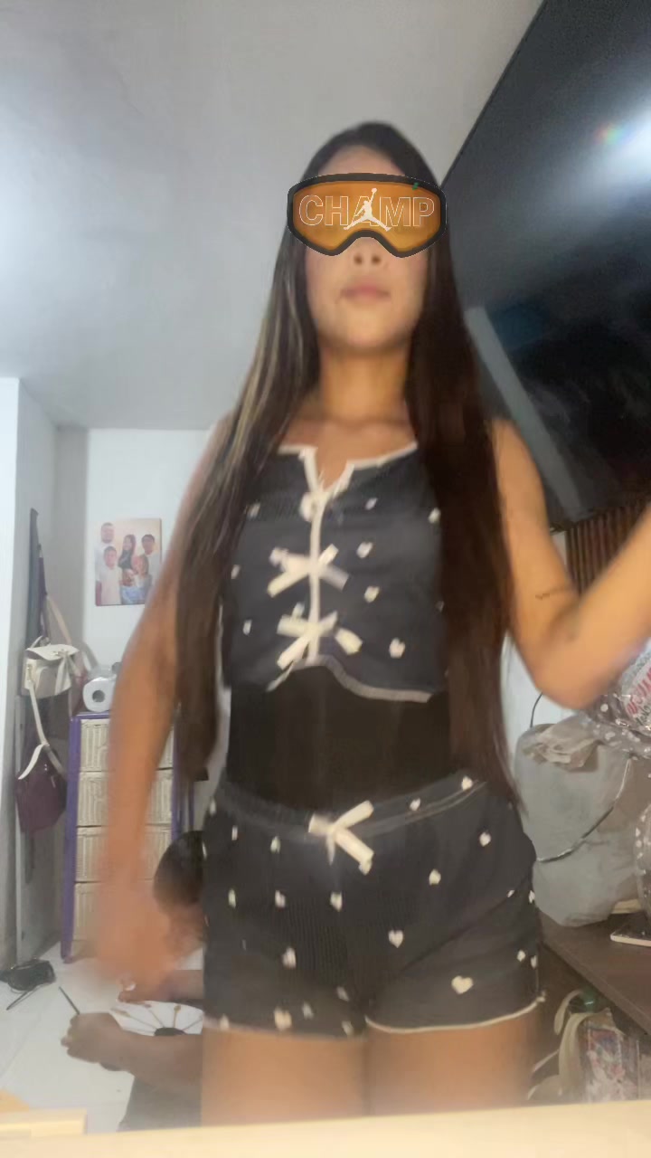 @𝓕𝓸𝓯𝓲🦦💘💘