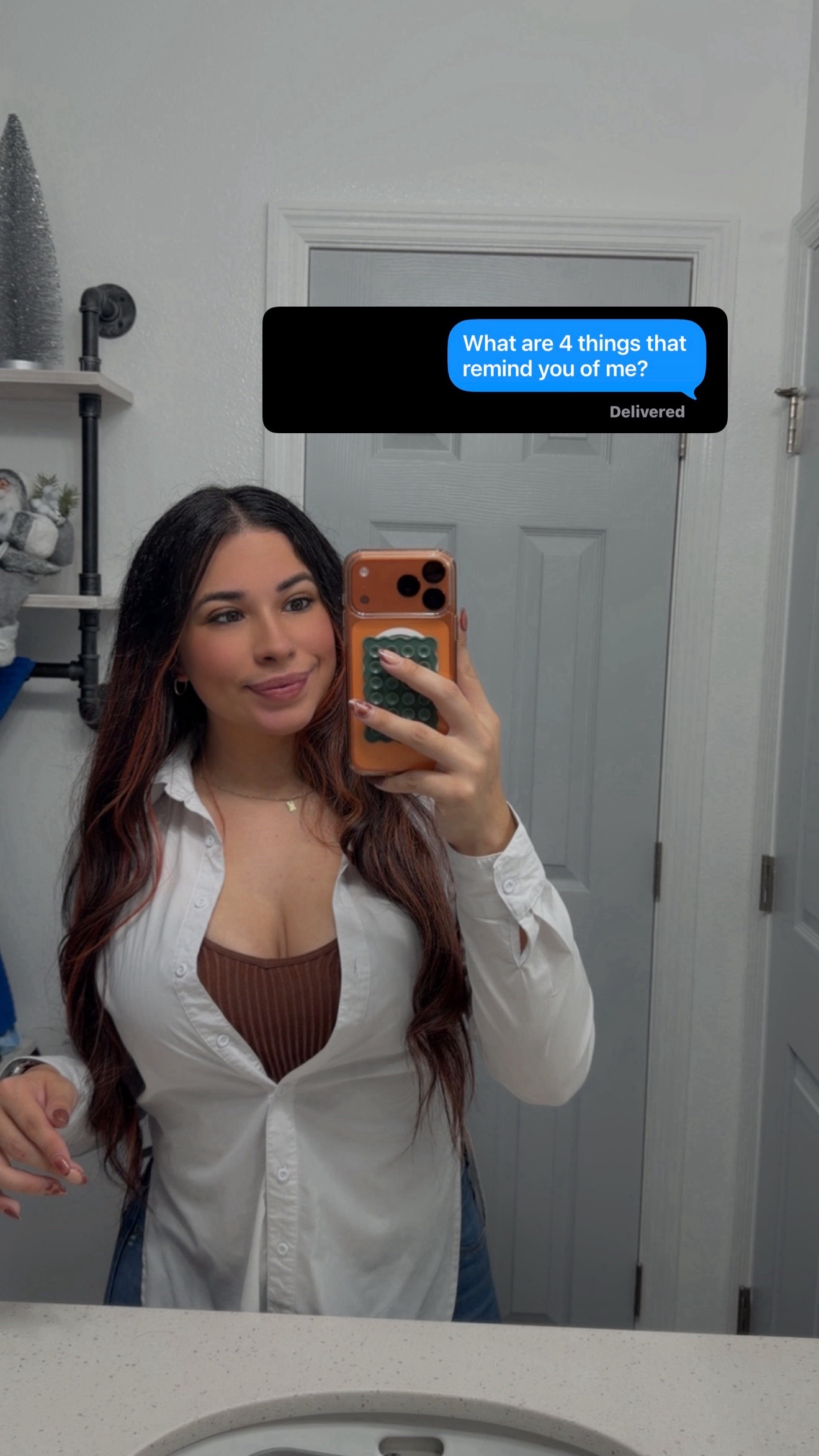 @sa.brenah