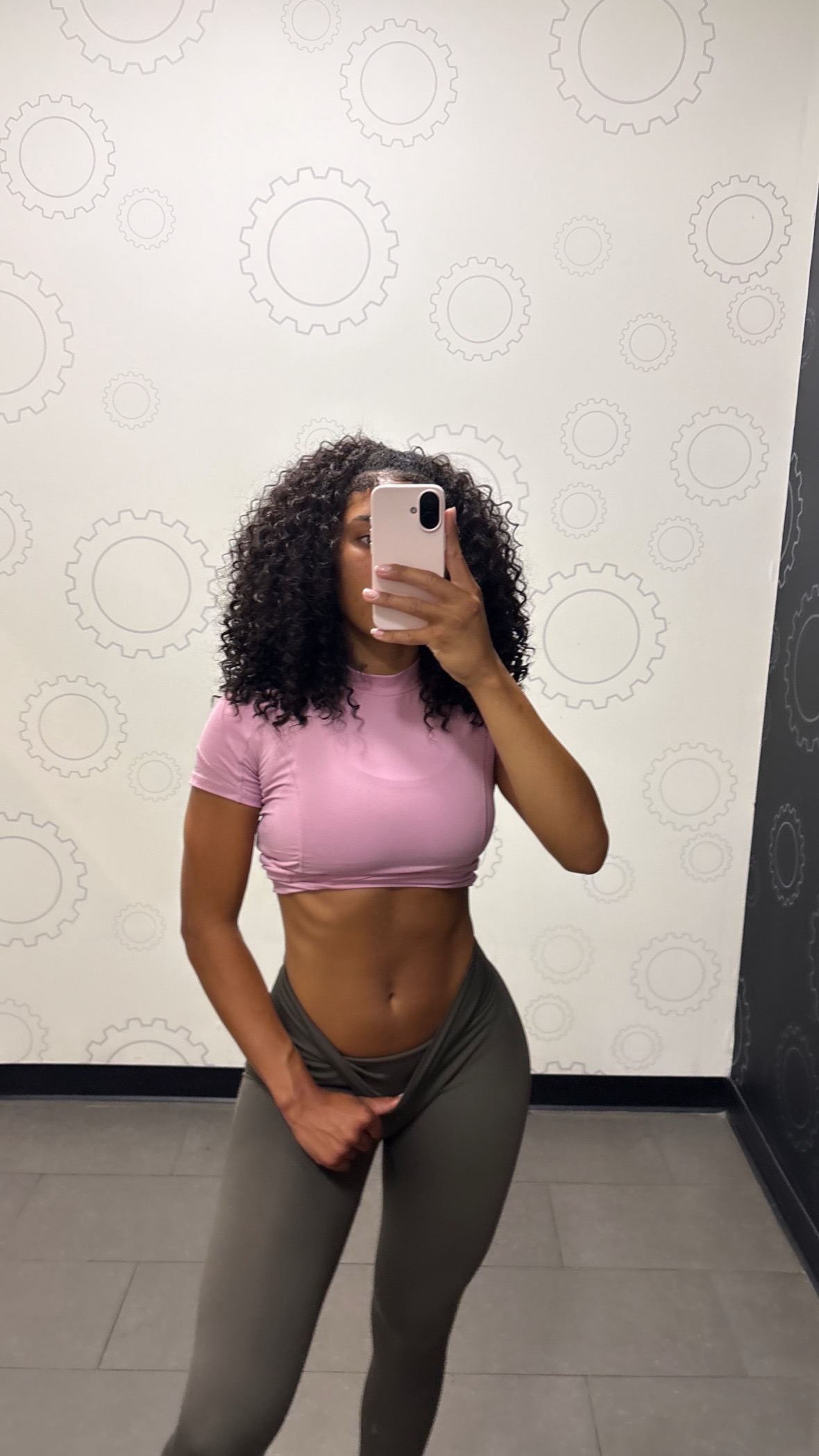 @MISOSMOM