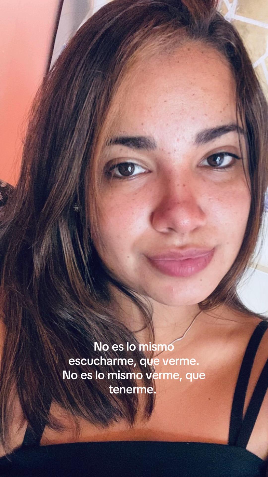 @🦋Magui🦋