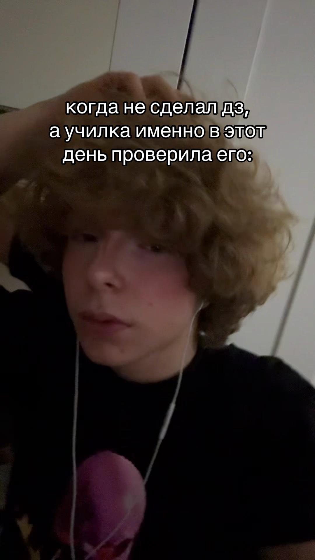 @yaqpx