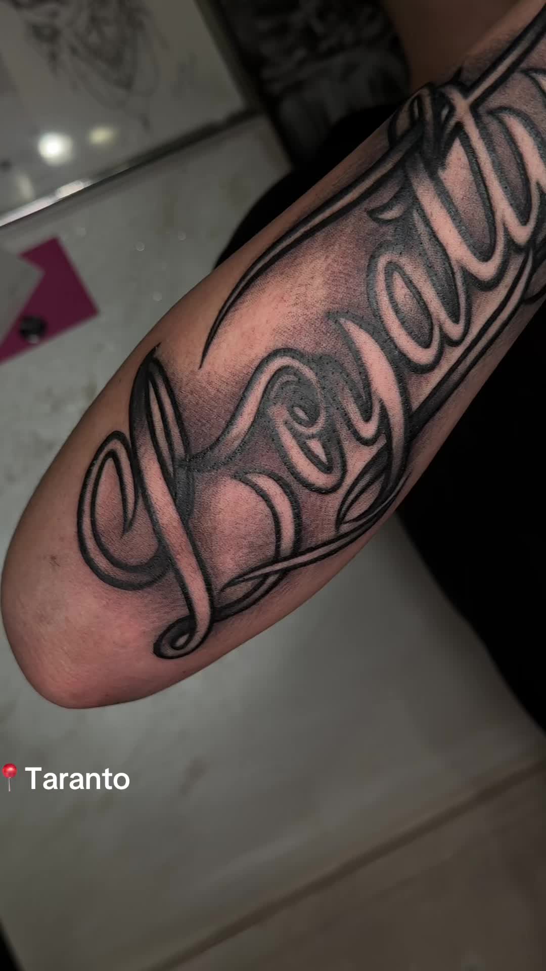 @⚜️ANIMORTATTOOINK🖤