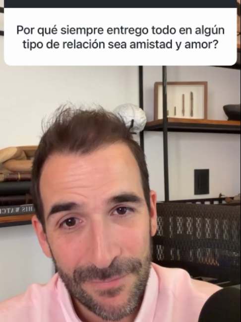 @Ro Garcia Platas