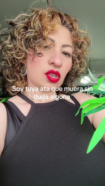 @lemu859