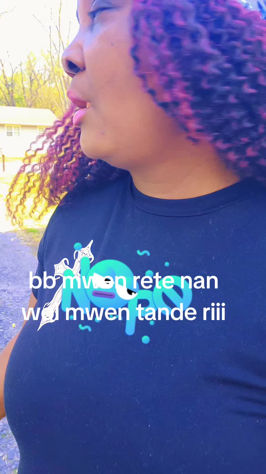 @VaVa💛💛💛💛
