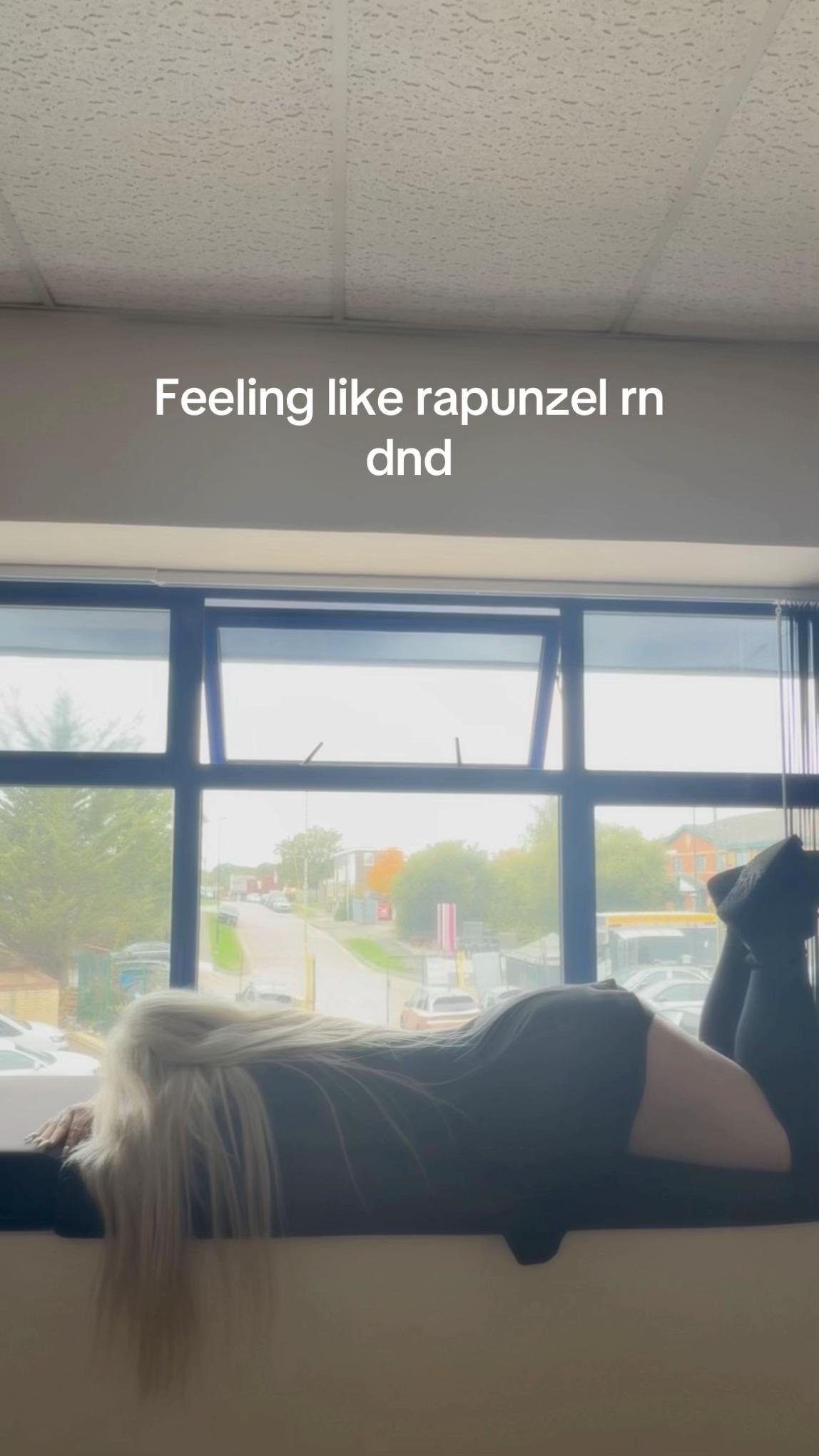 @MB