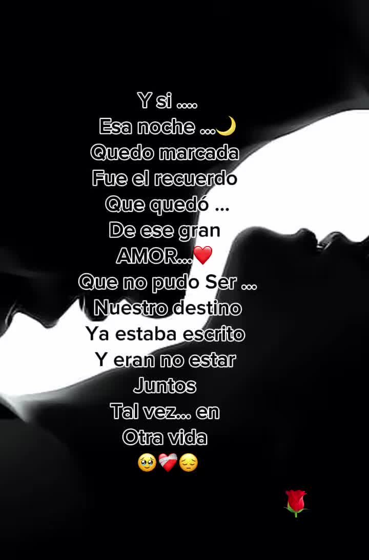@✨🌟simplementeyo🌹AZ🫦