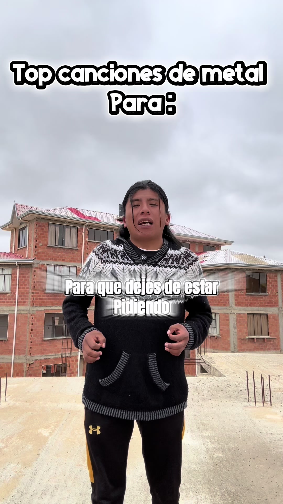 @supay_Belmont