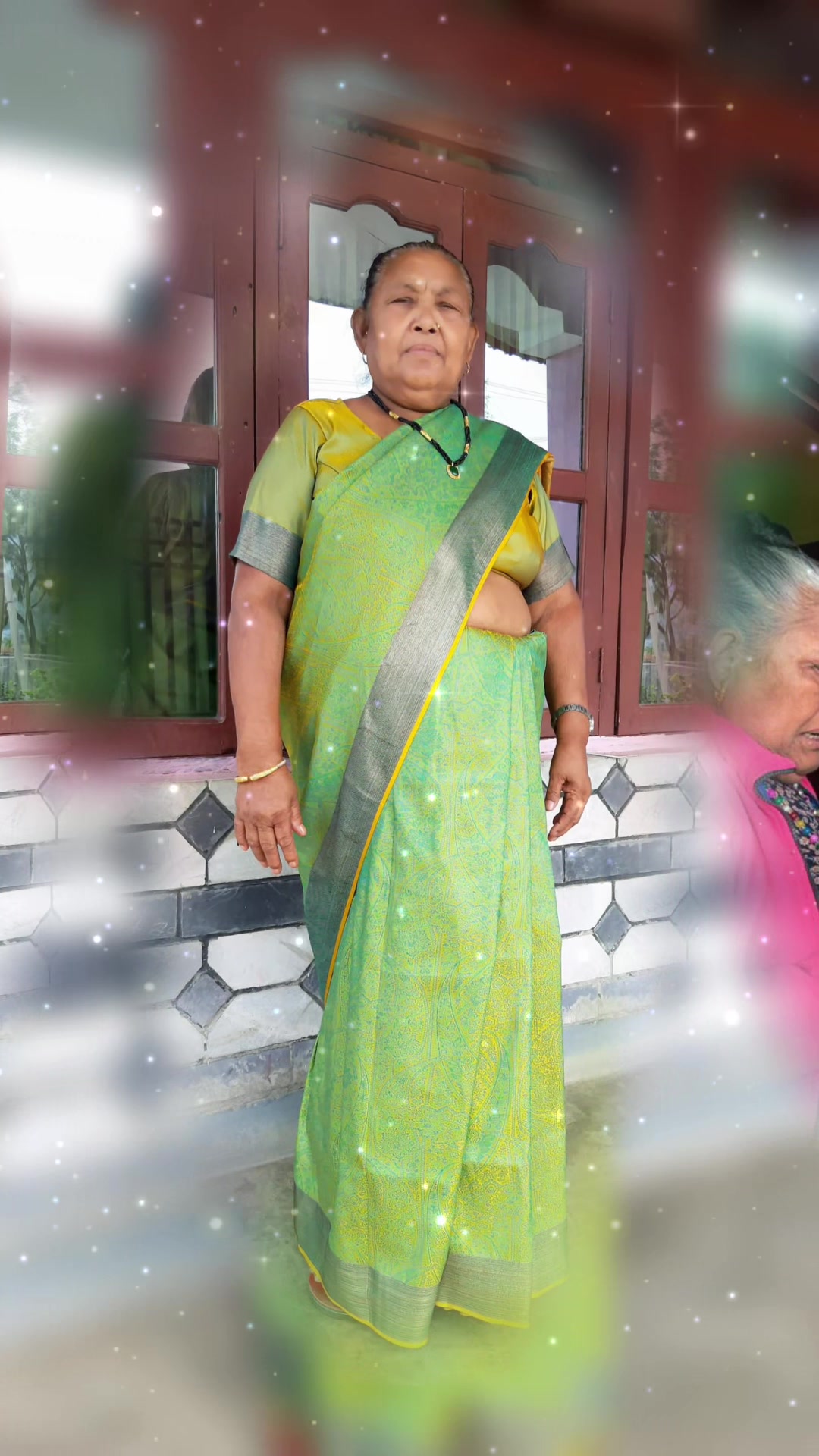 @Hancy Biren