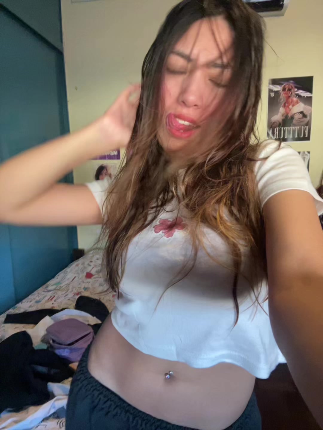 @Meli🤍