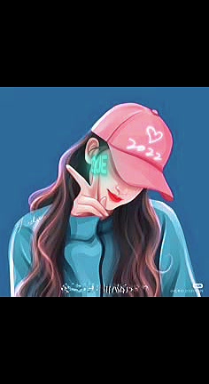 @chaparrita  de 🥰  M🥰