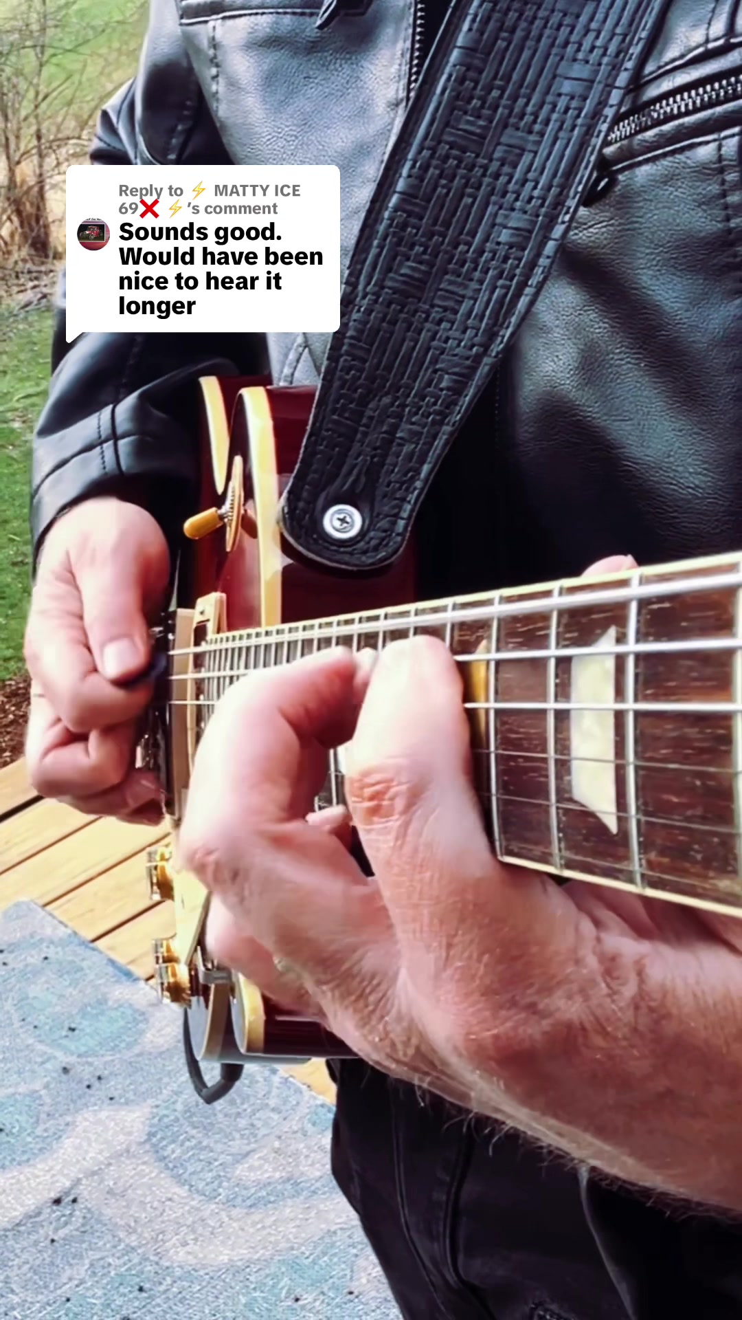 @brianolson_music