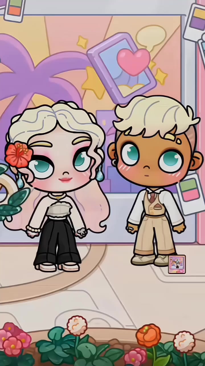 @Jasmim gomes🧸𓏲⋆.🧺