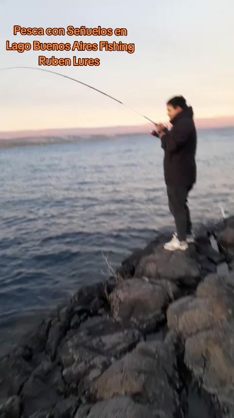 @Fishingrubenlures