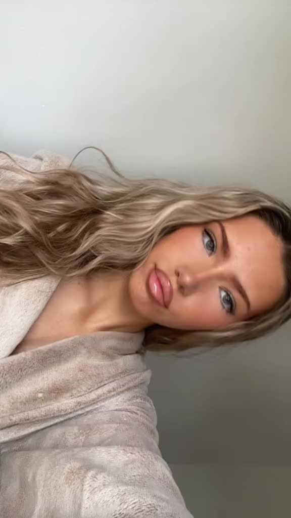 @summer.mcguinness.x
