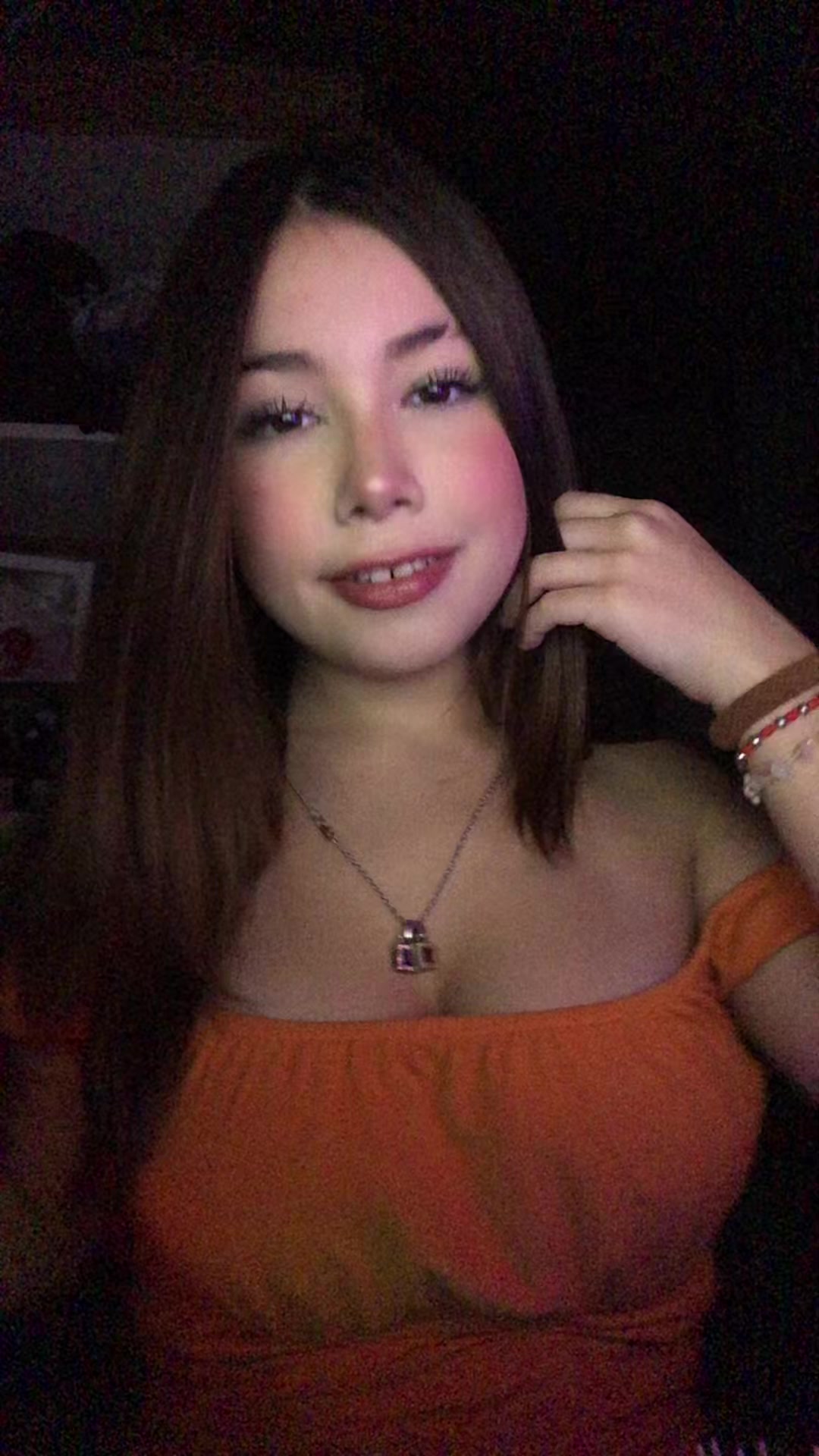 @Maguiii🦈