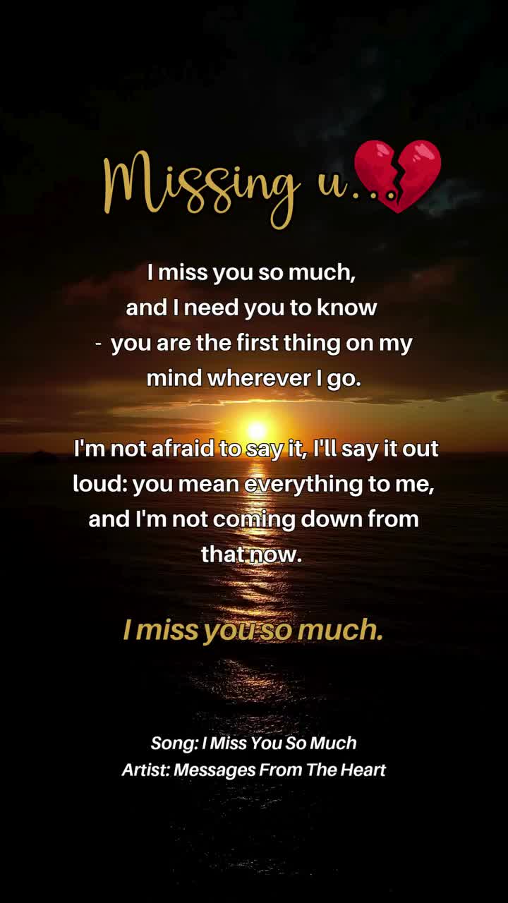 @VPTech