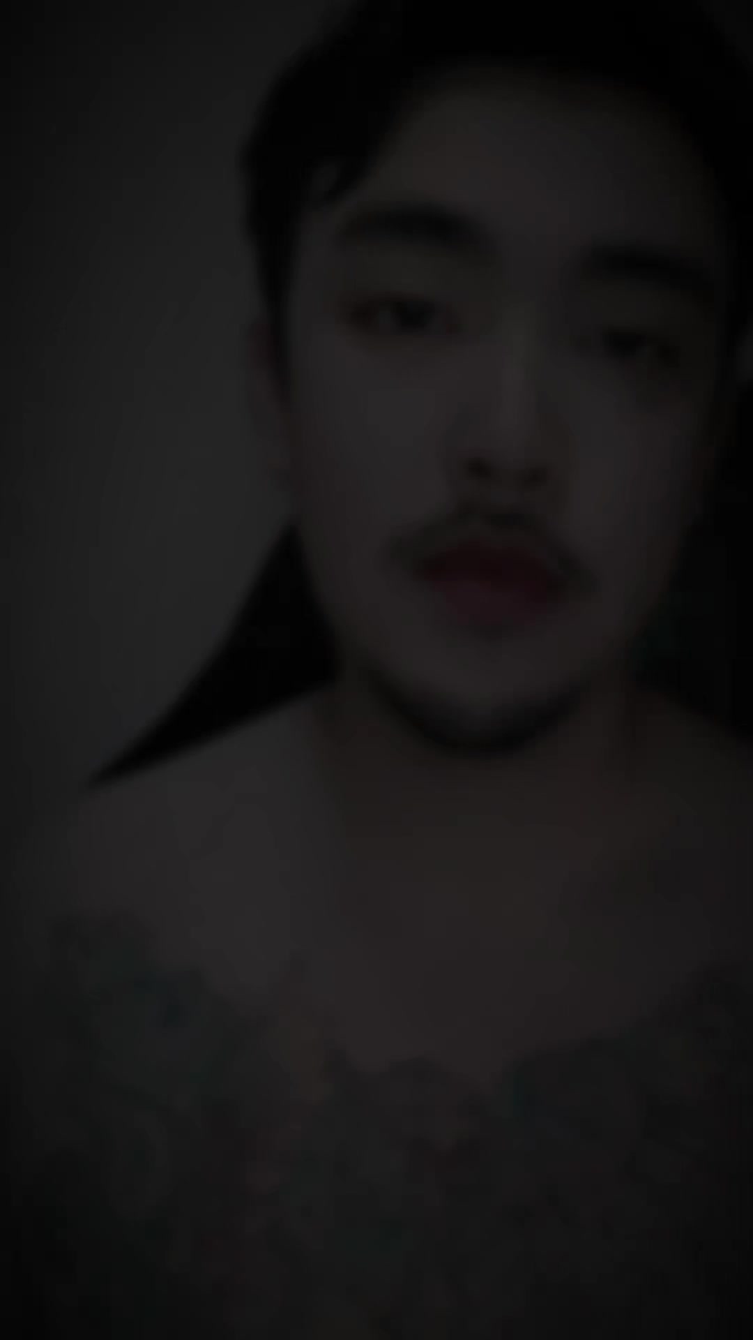 @♨️𝐀𝐑𝐌𝟑𝟗🖤🪽