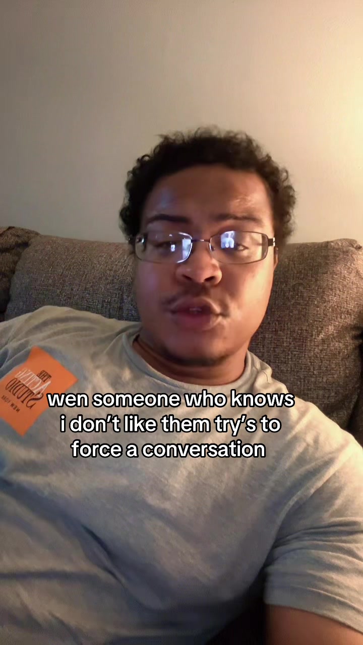 @Mrfamous