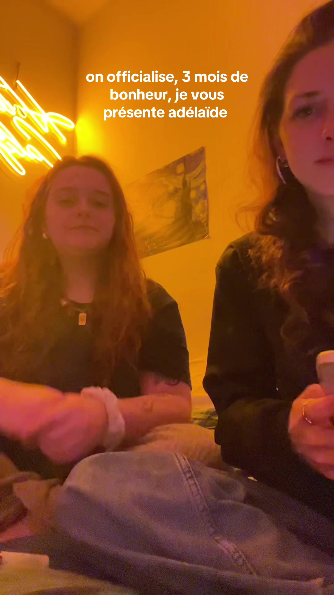 @Cailloux