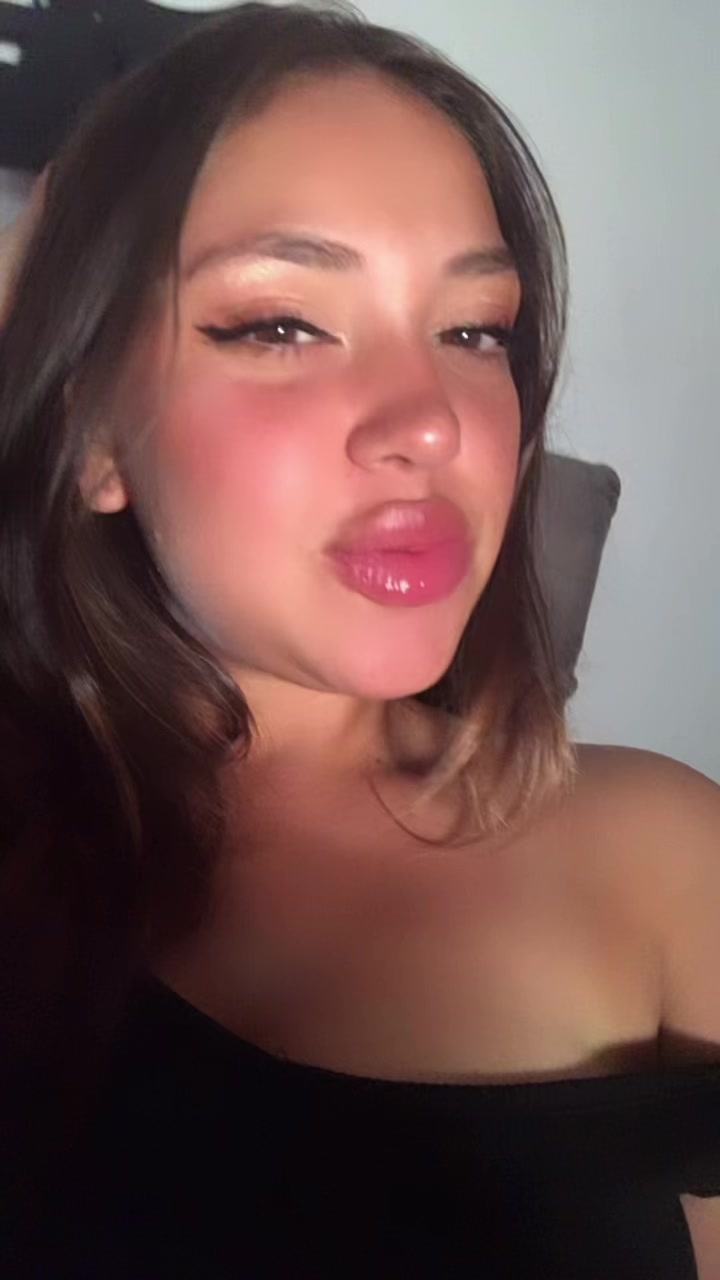 @valendulx