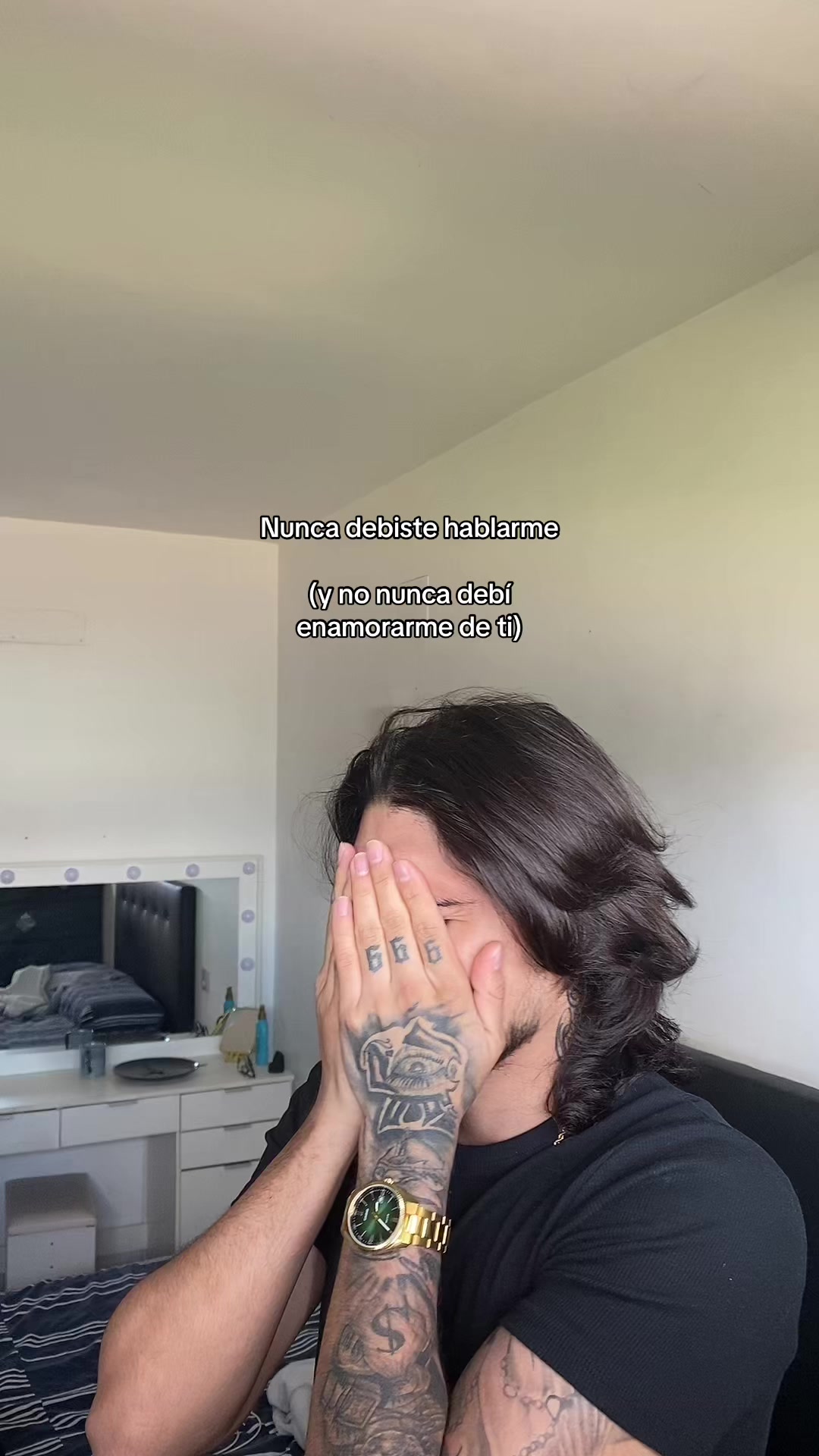 @Condeee
