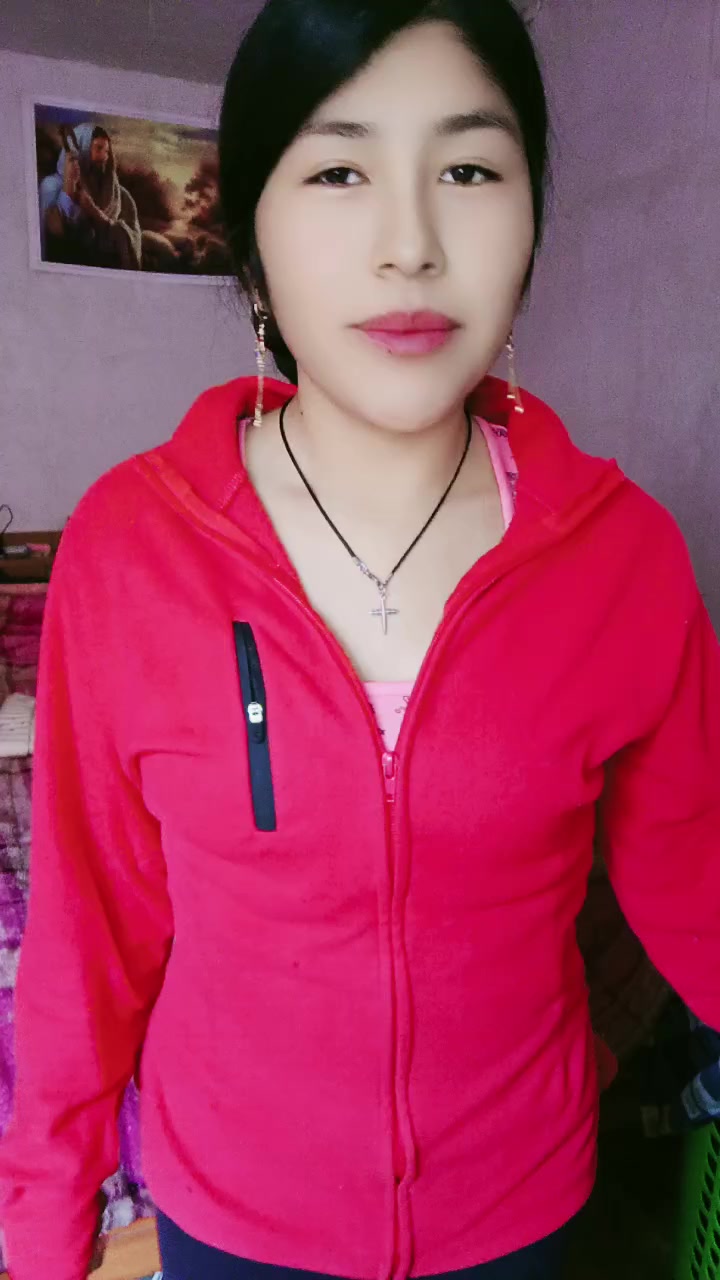 @yessi🥰