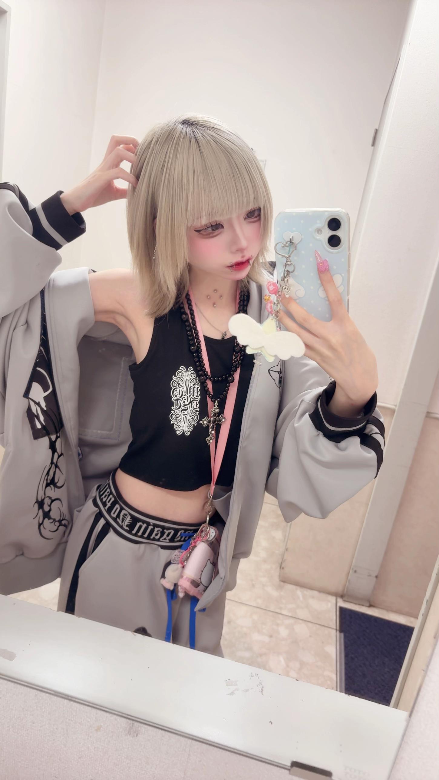 @ｼﾞｬｯｼﾞくん