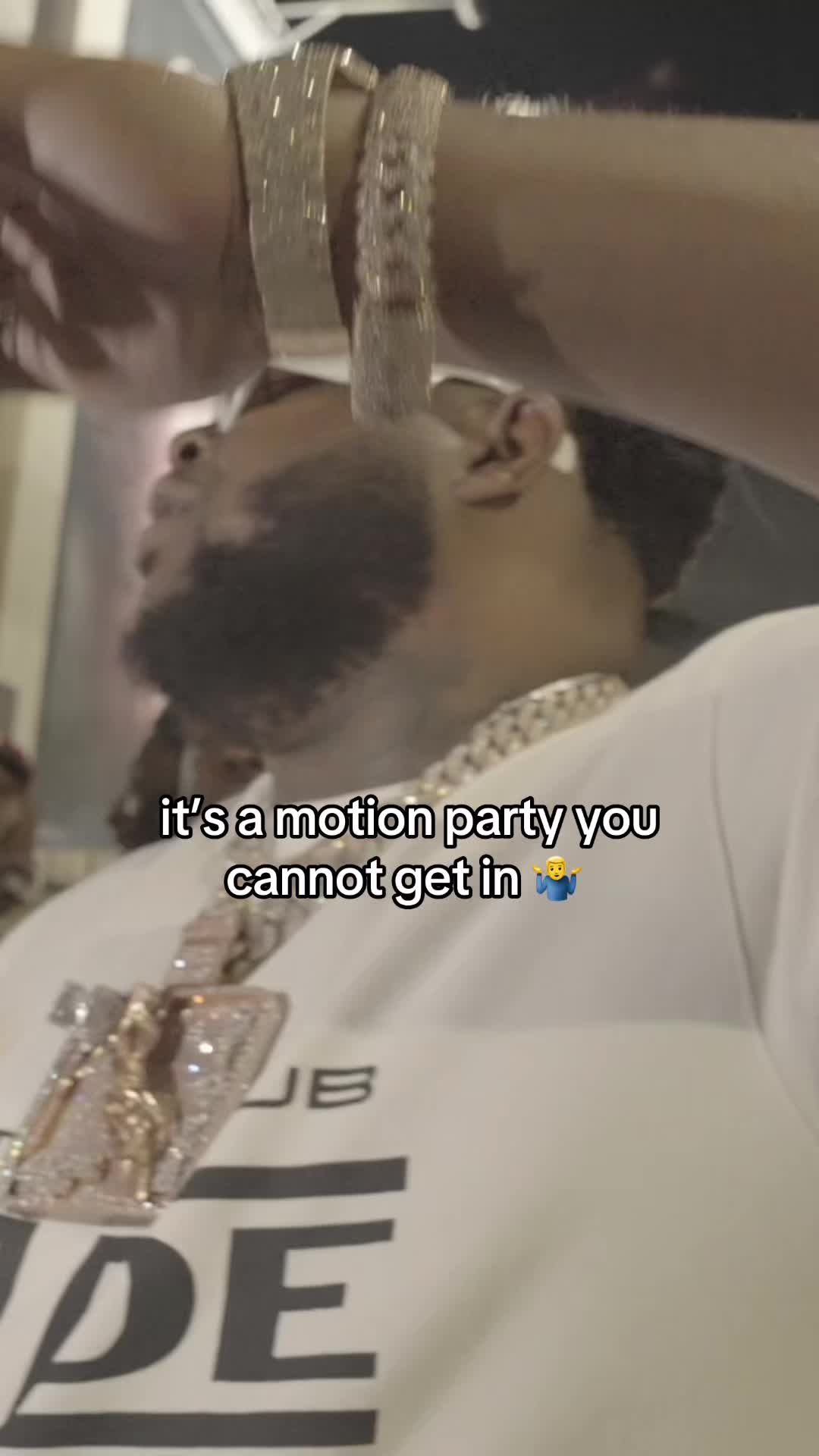 @bossfandlow