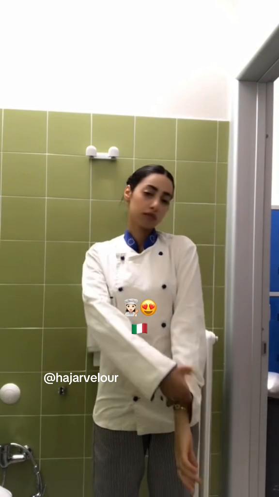 @𝓗𝓪𝓳𝓪𝓻💕