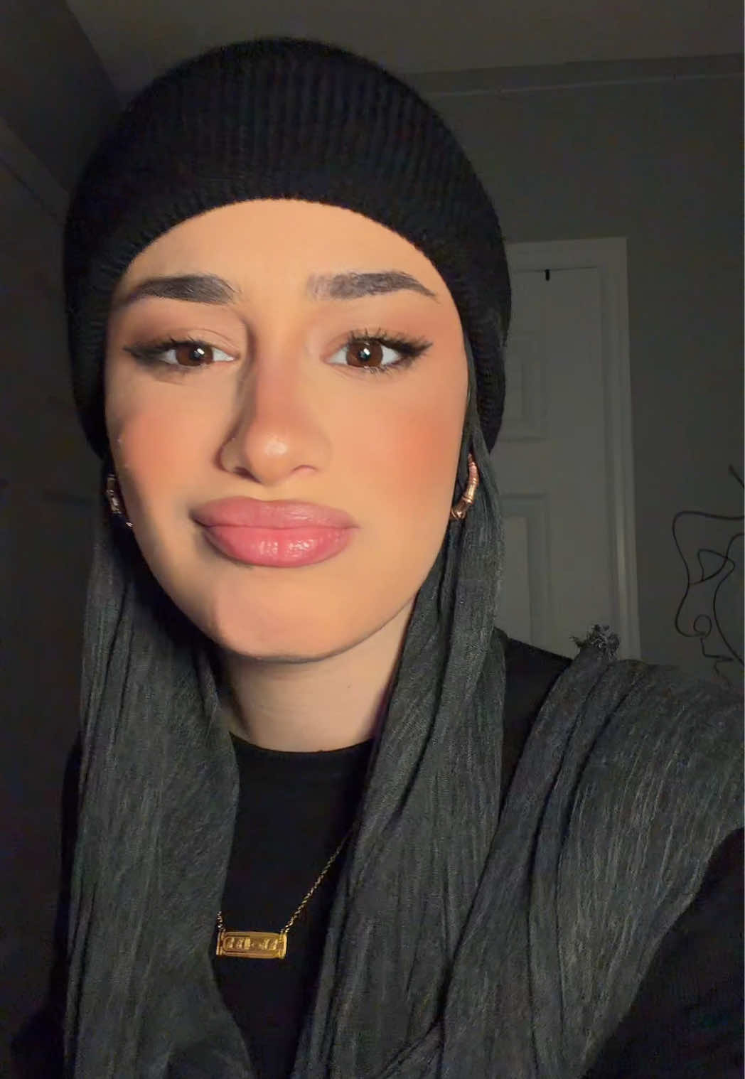 @Maryam Kamal I مريم كمال