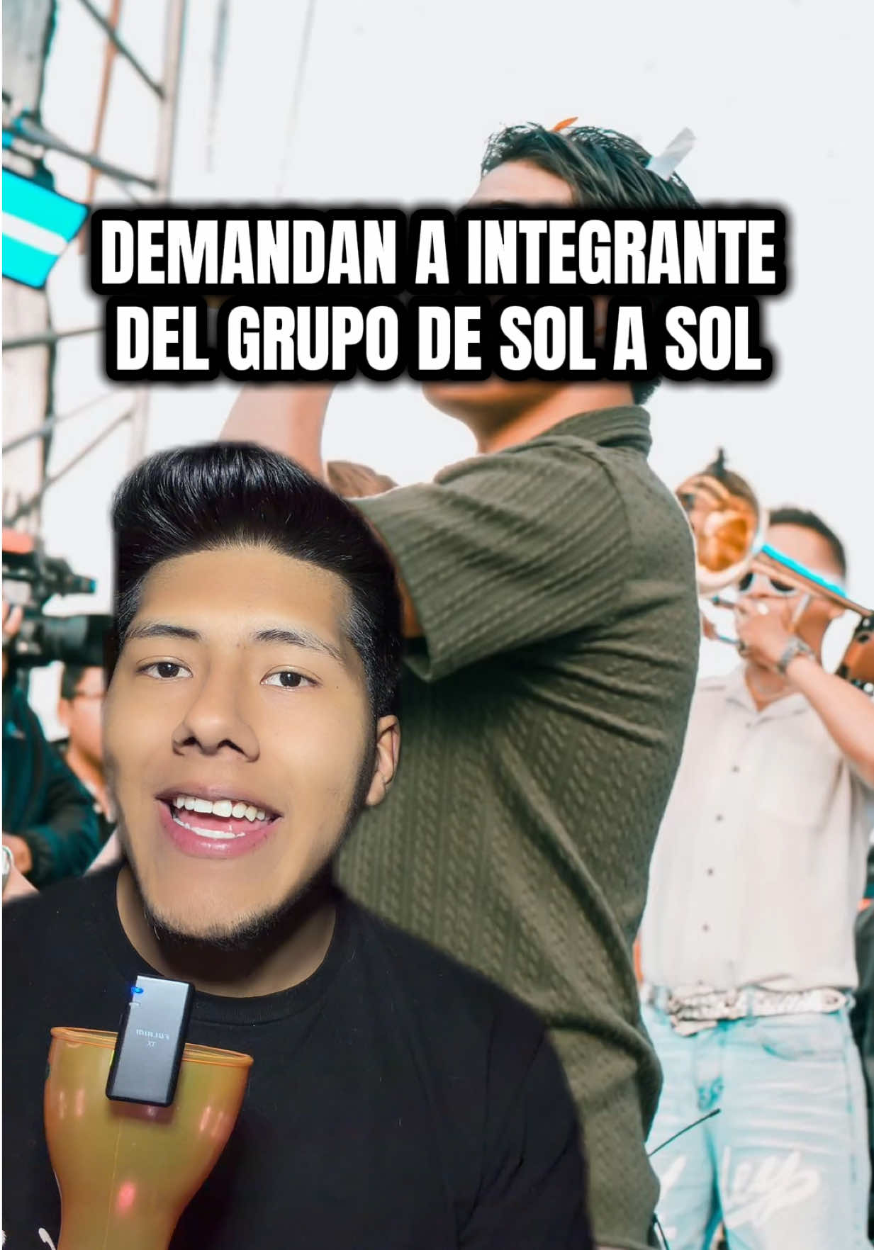 @vladibalboa