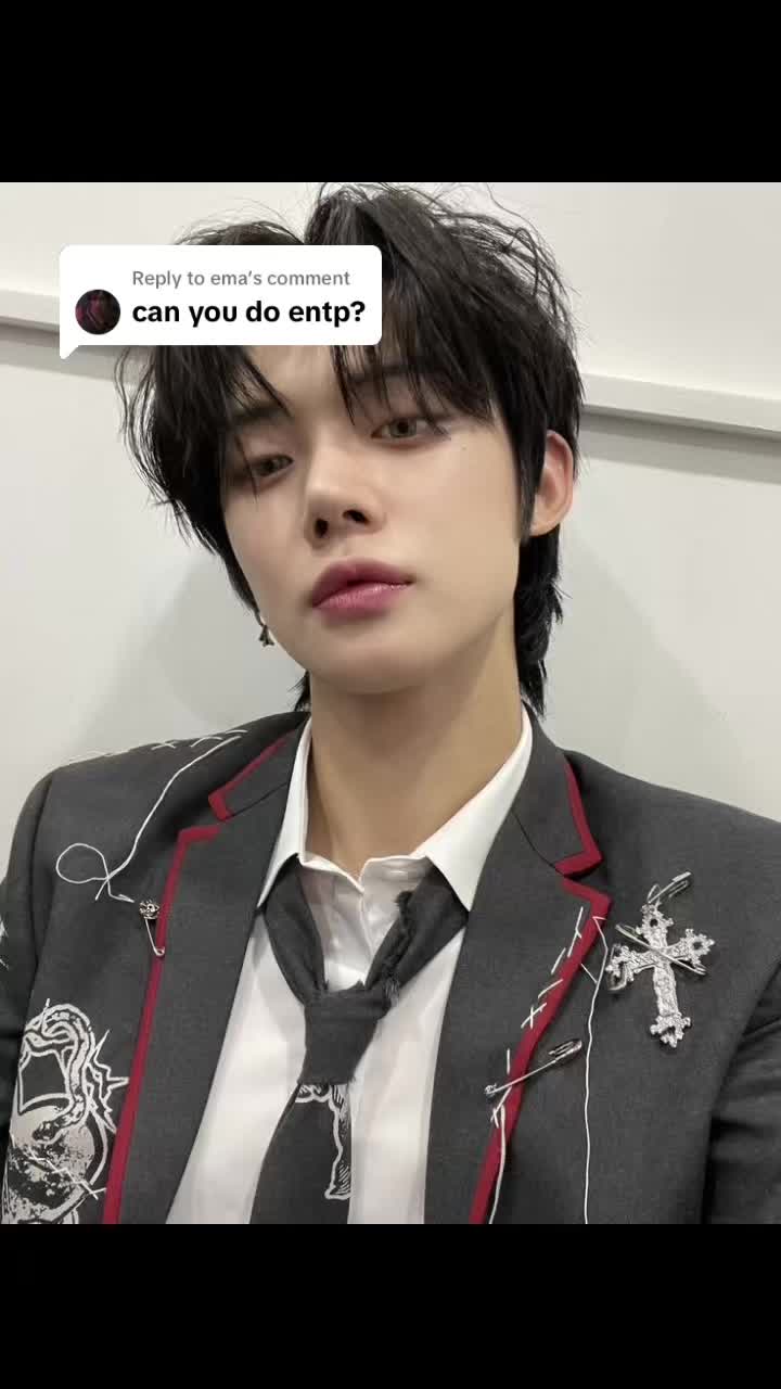 @hueningkai_marry_me