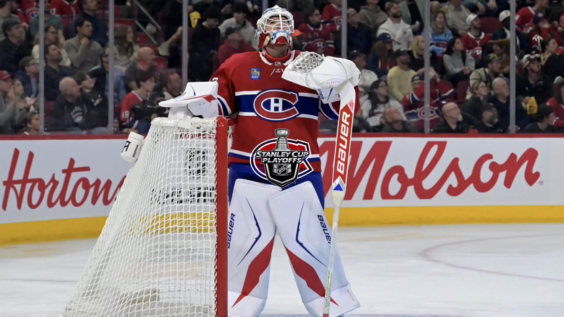 @Habs Fever