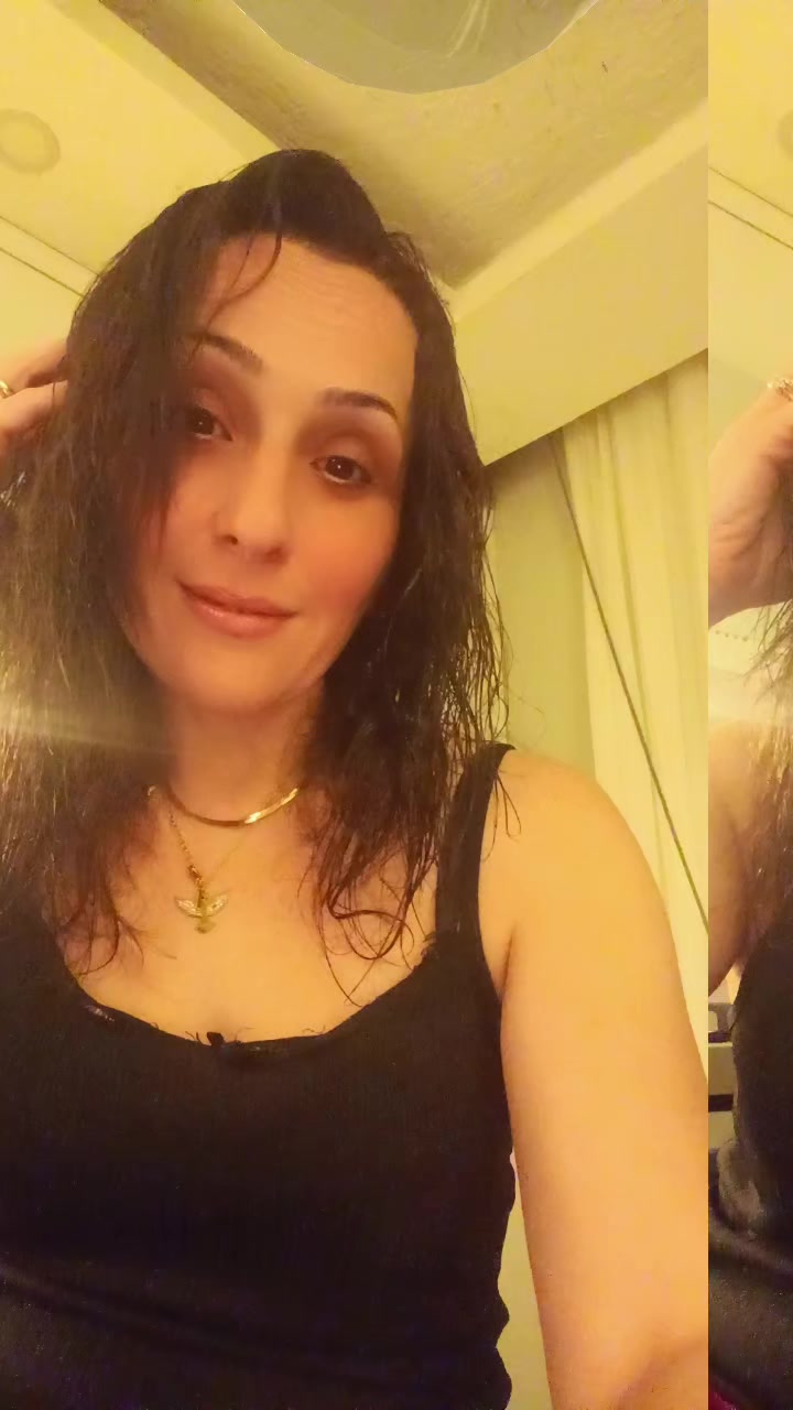@gurcugelini08