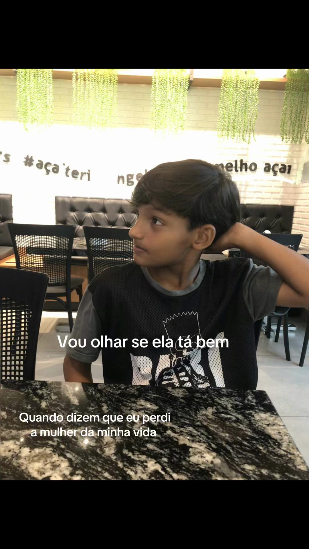 @Dn_da_m&iacute;dia🕺🏻