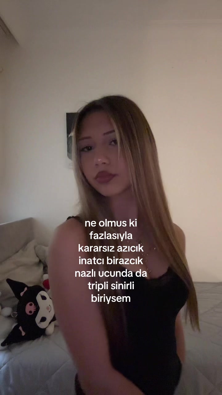 @simay💋
