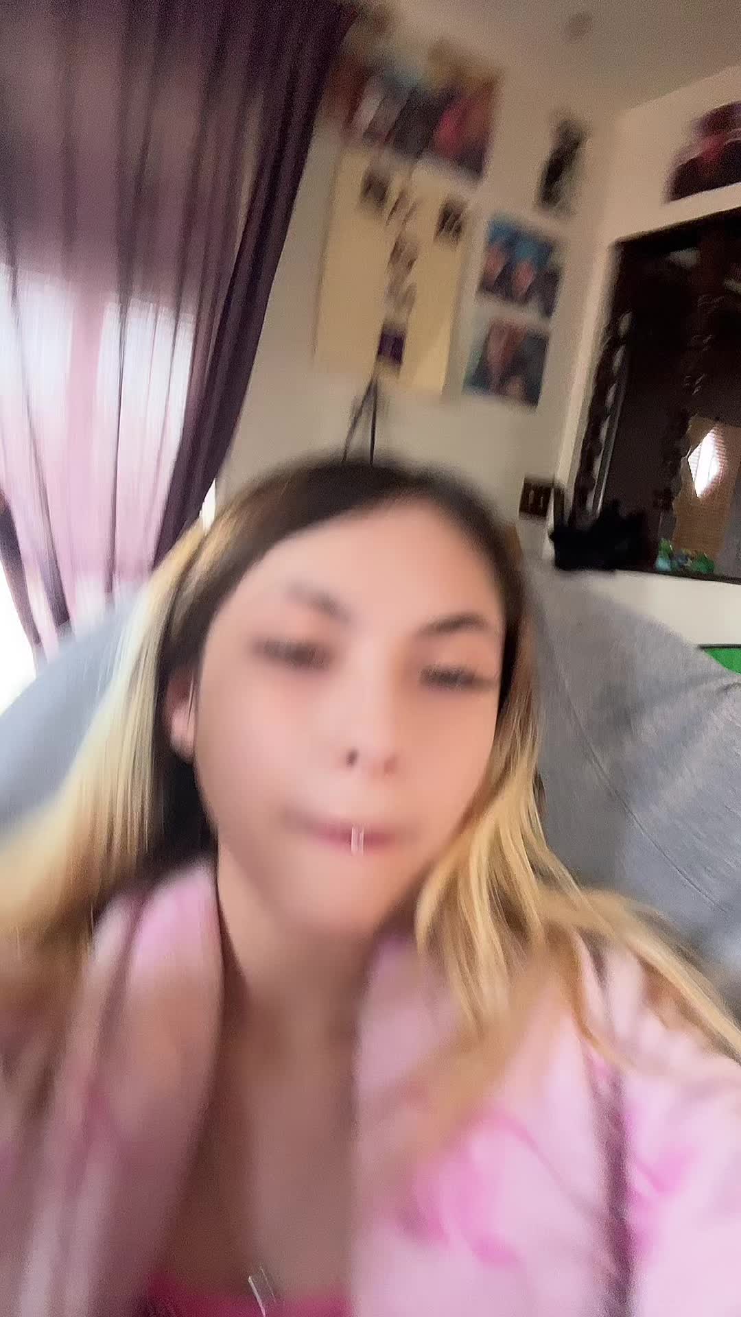 @jessica0970🔐🍩