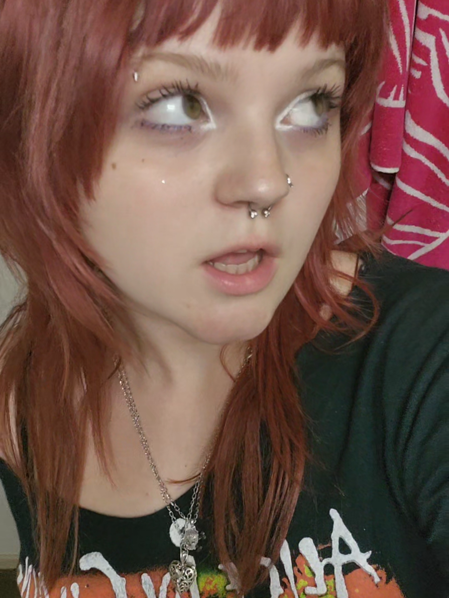 @princess_guts