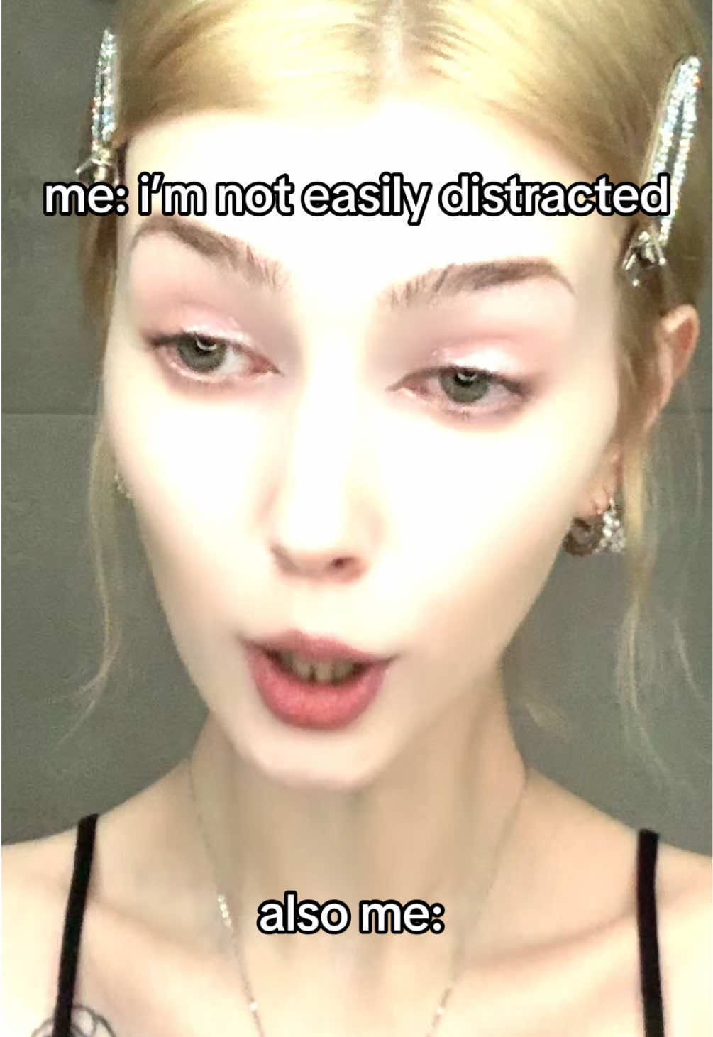 @kaetherinx