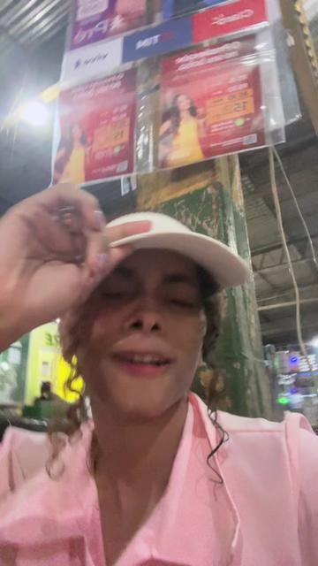 @larimally