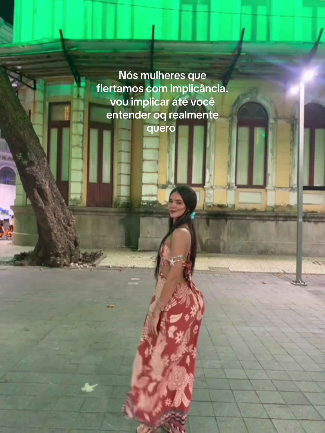 @Taynarapereiraxx