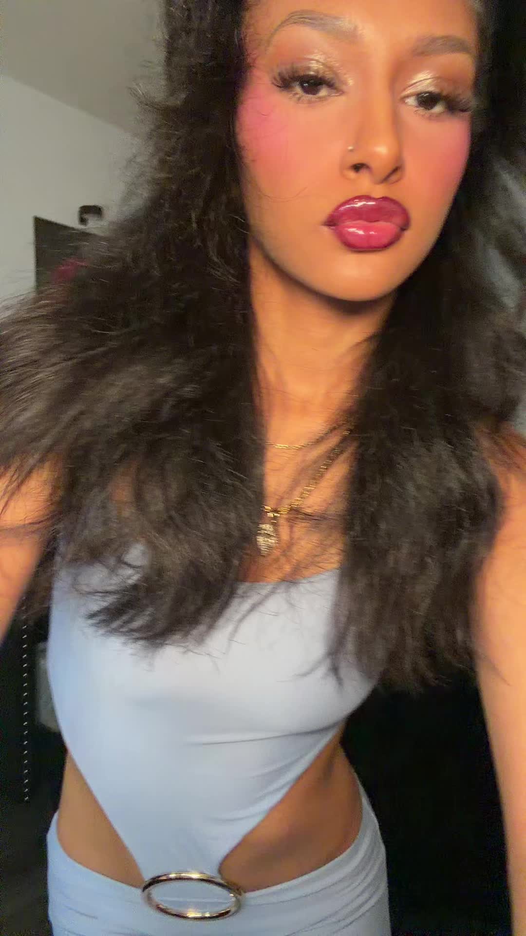 @MsTexas.