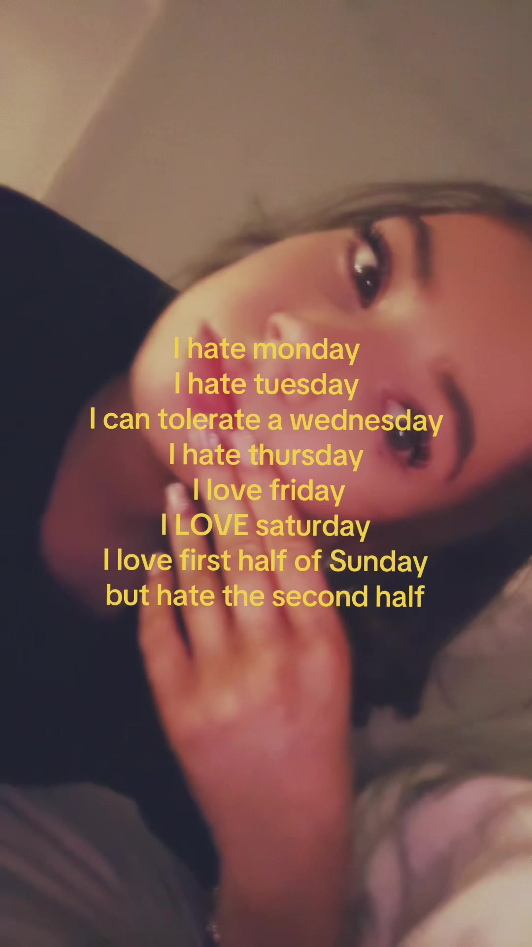 @daisyy