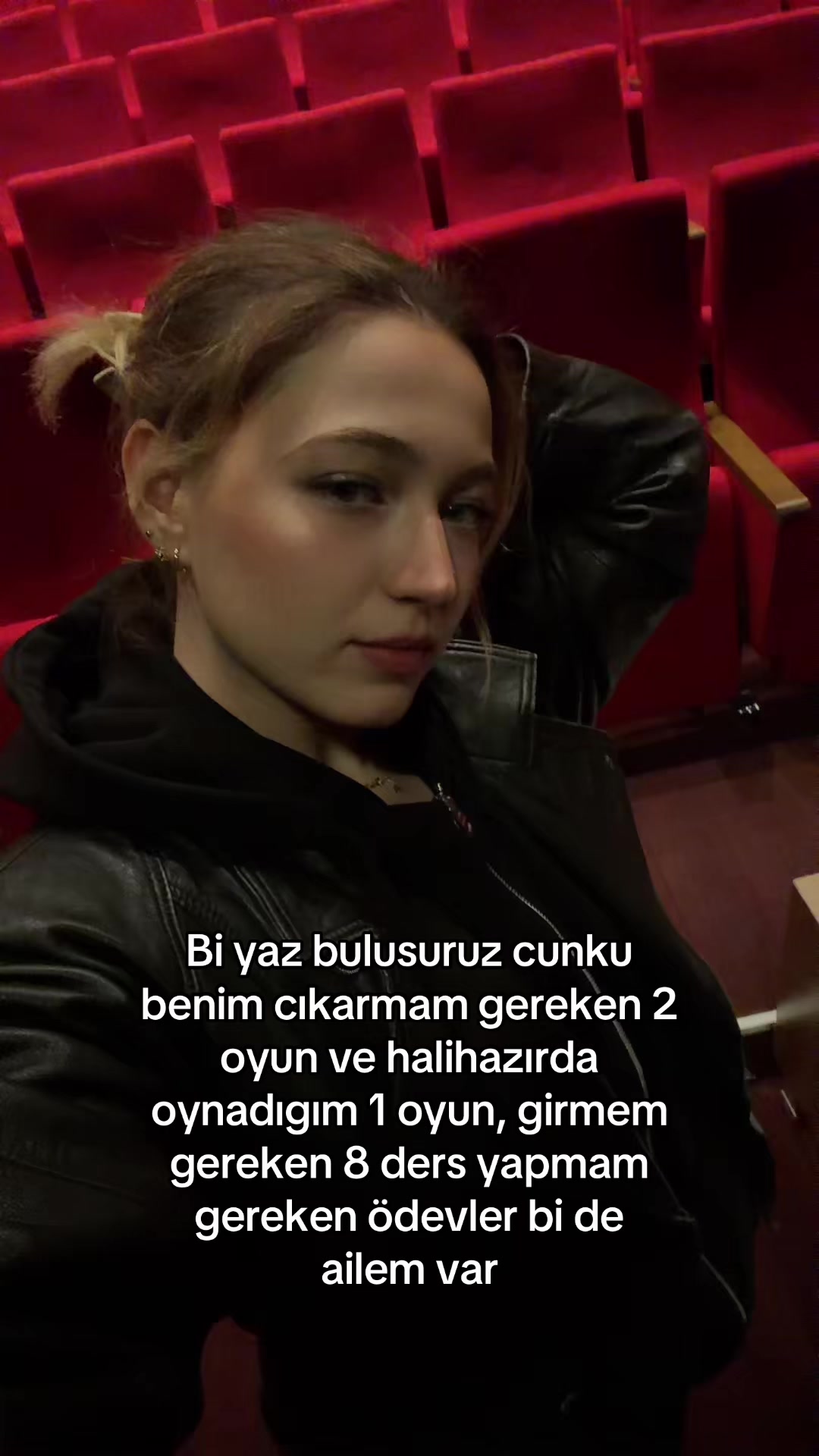 @Ceren &Ccedil;etinkaya