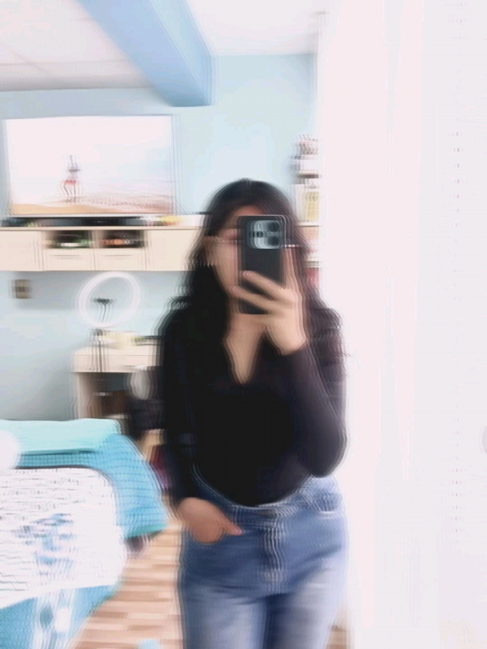 @Mari 👑